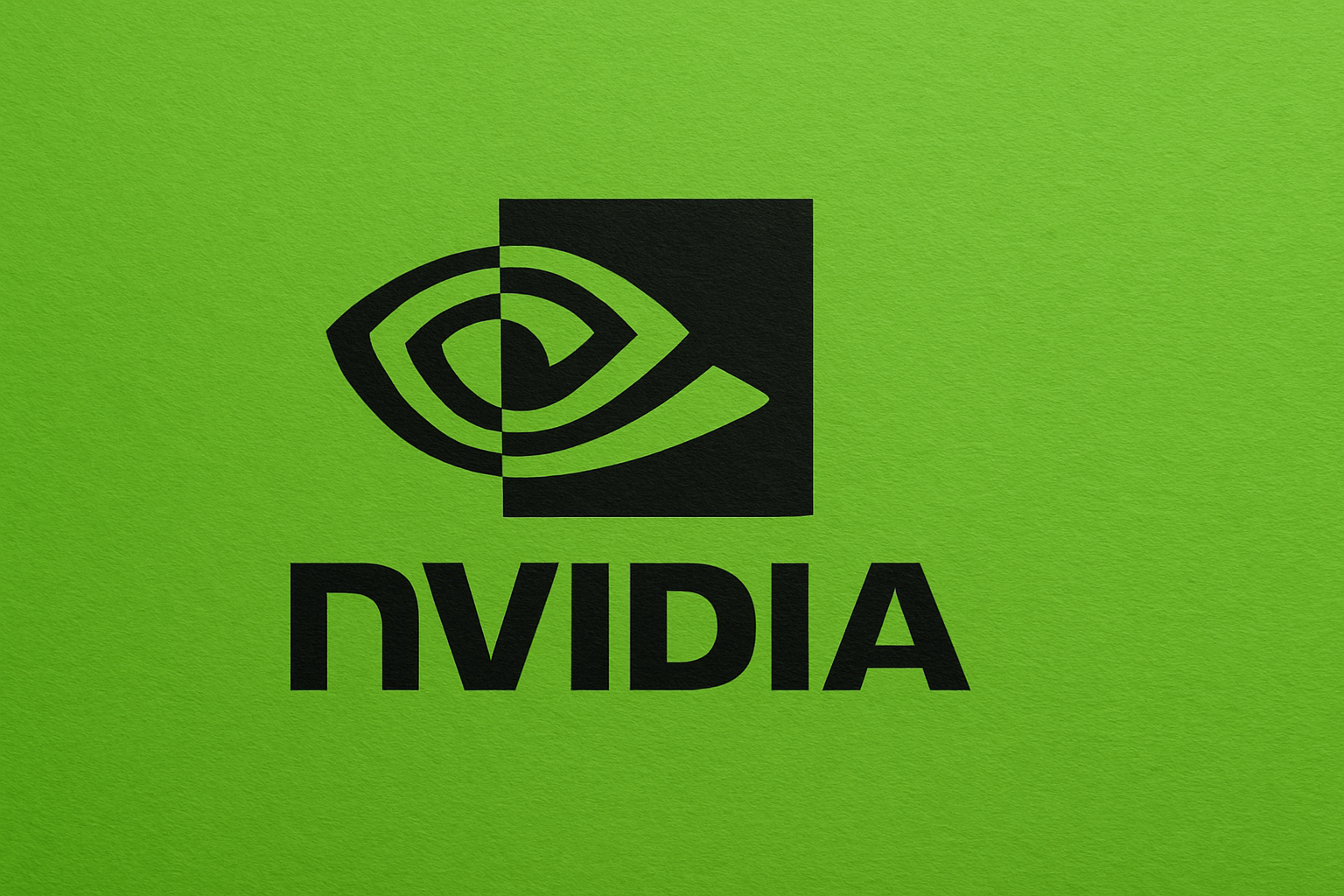 NVIDIA