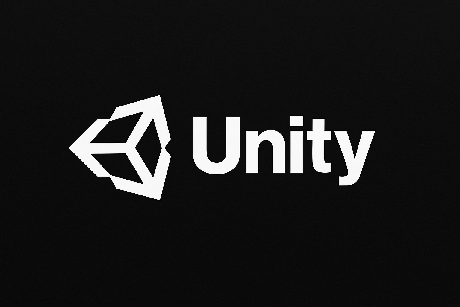 Unity Technologies
